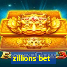 zillions bet